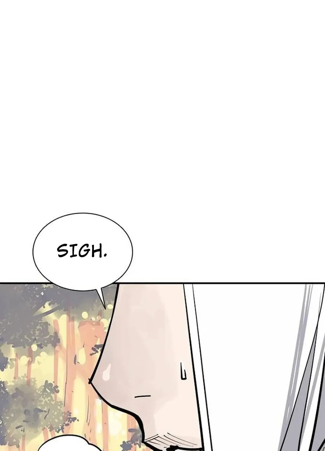 Read Death God chapter 92 image 150 on Lezhin