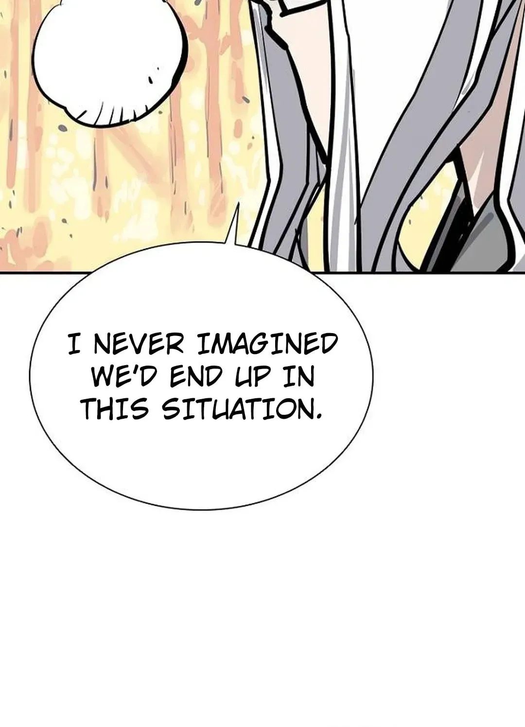 Read Death God chapter 92 image 151 on Lezhin