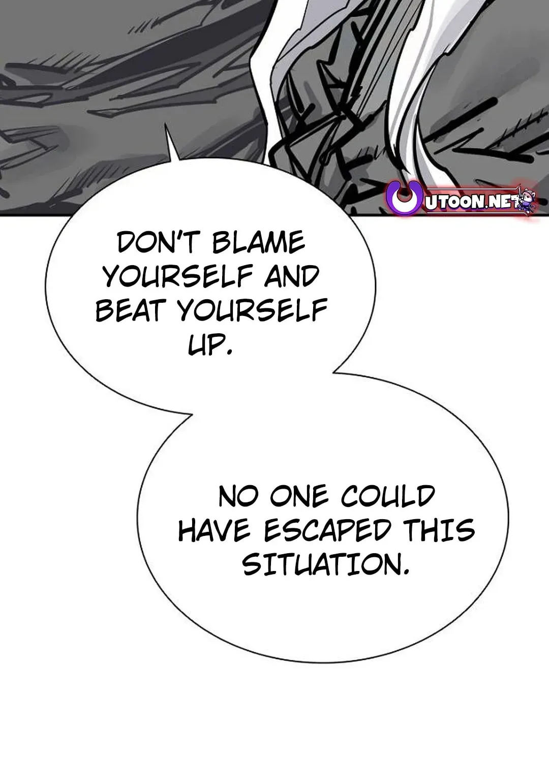Read Death God chapter 92 image 153 on Lezhin