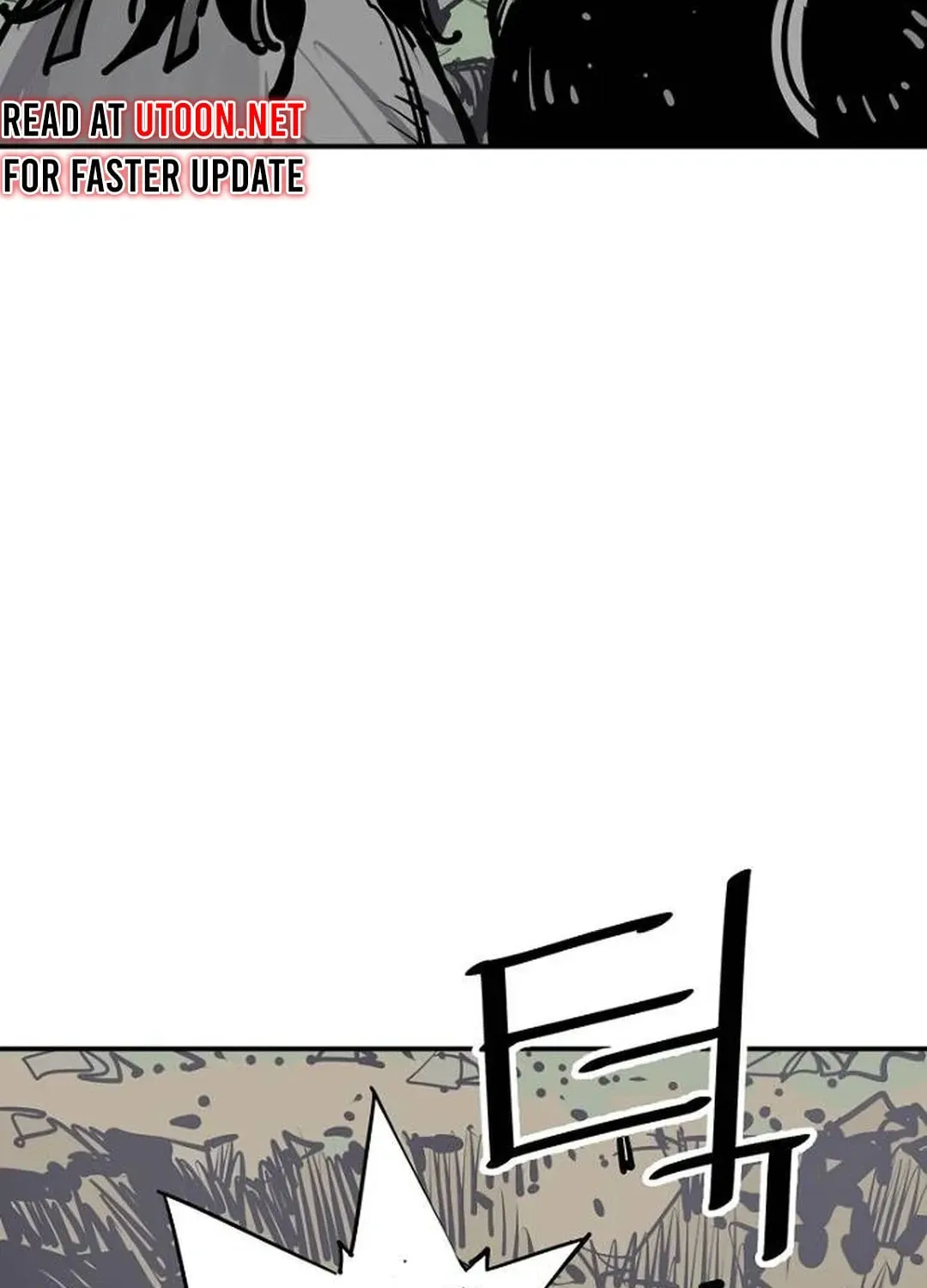 Read Death God chapter 92 image 159 on Lezhin