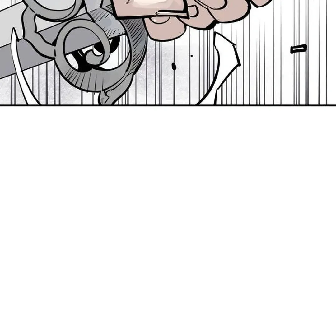 Read Death God chapter 92 image 18 on Lezhin