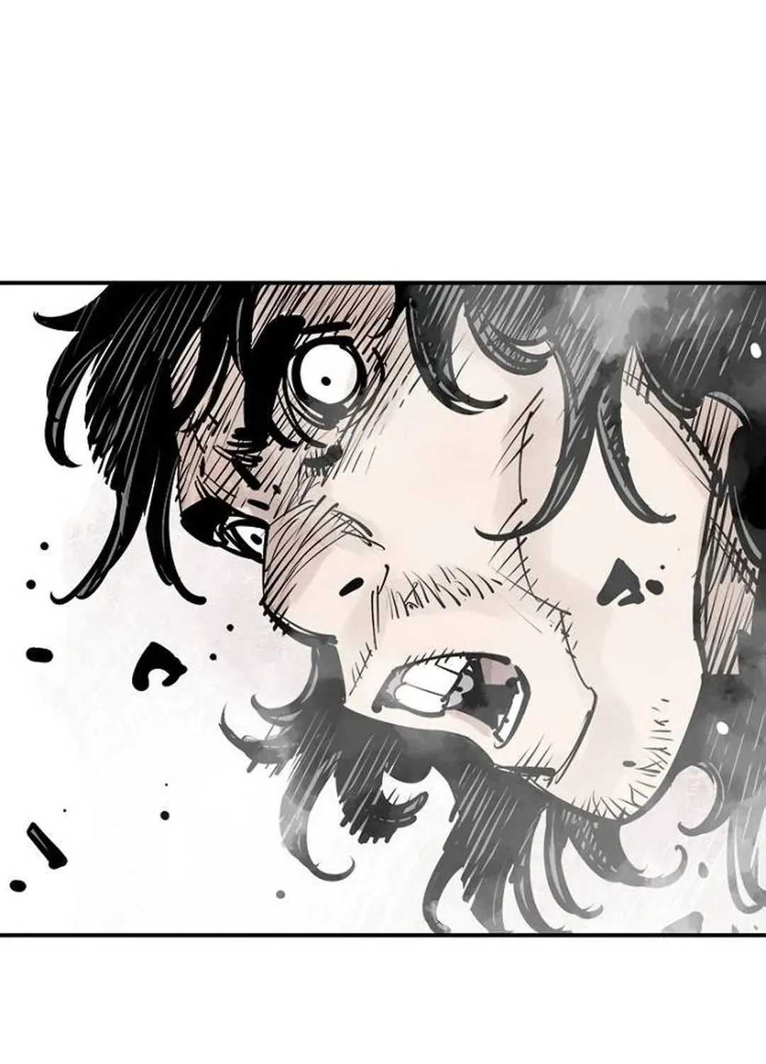 Read Death God chapter 92 image 21 on Lezhin