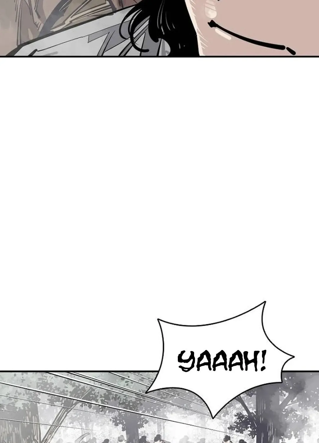 Read Death God chapter 92 image 27 on Lezhin