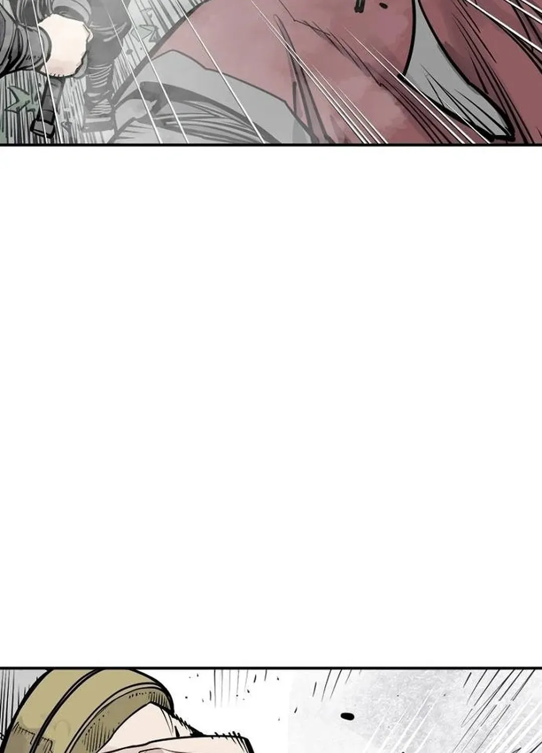 Read Death God chapter 92 image 34 on Lezhin