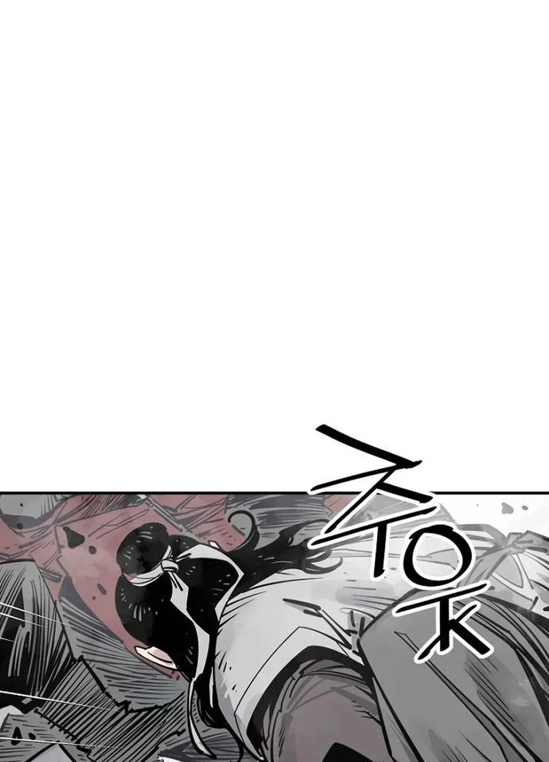 Read Death God chapter 92 image 38 on Lezhin