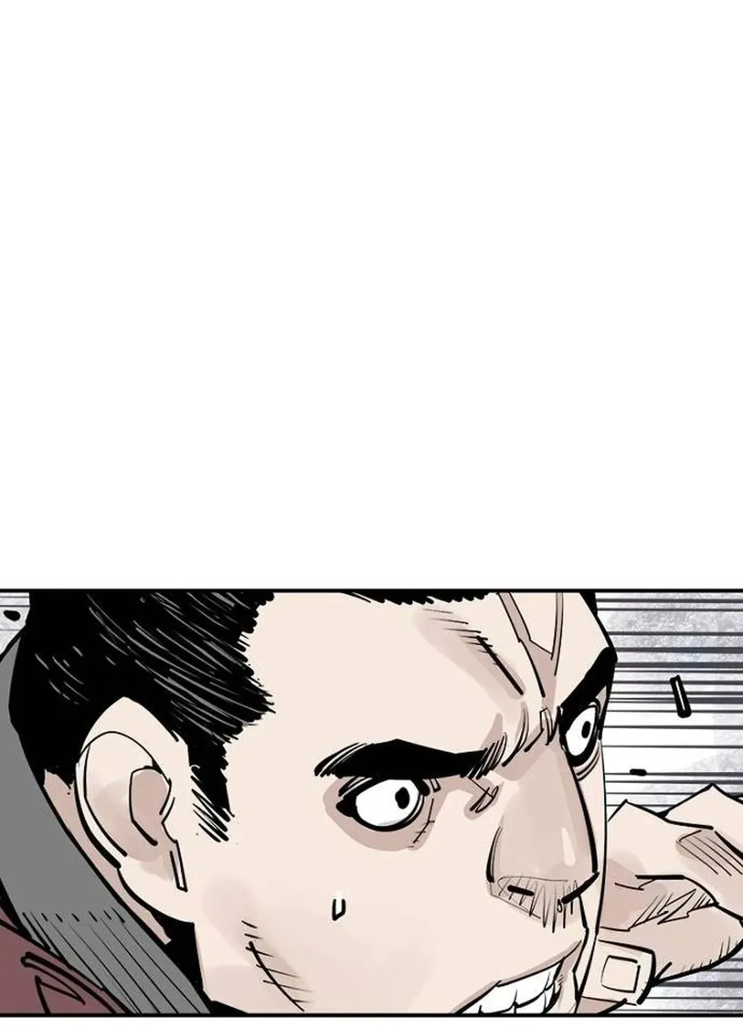 Read Death God chapter 92 image 43 on Lezhin