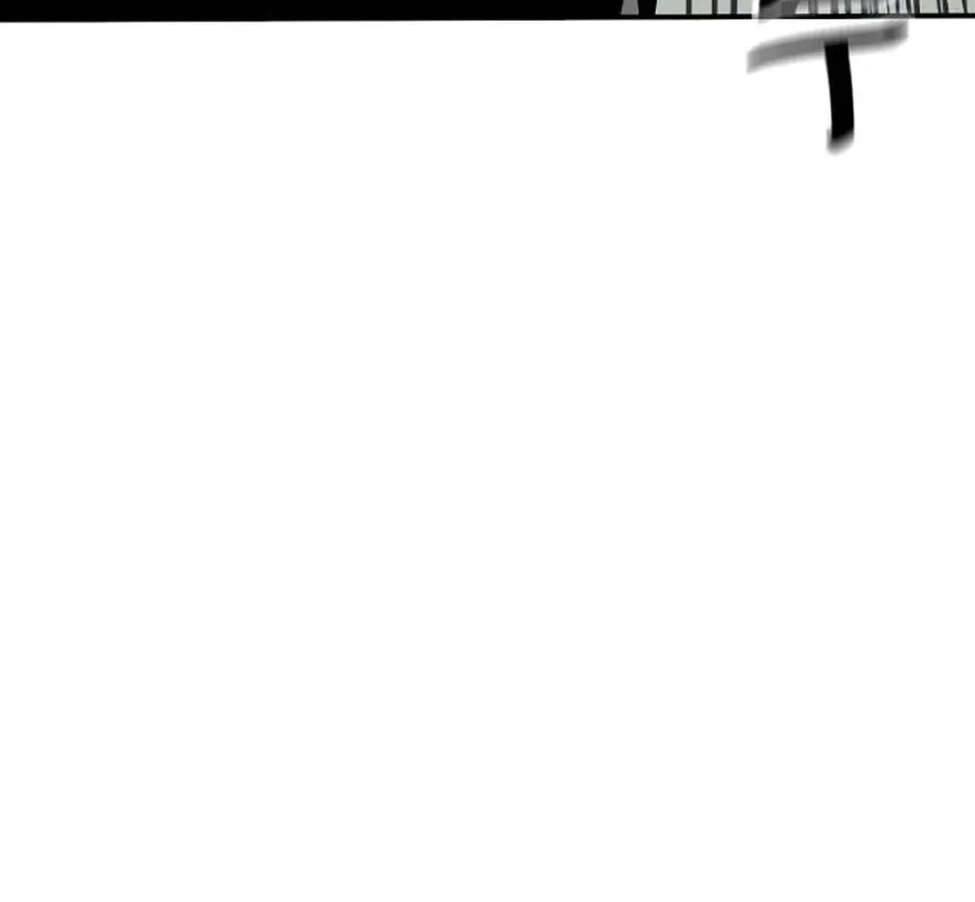 Read Death God chapter 92 image 5 on Lezhin