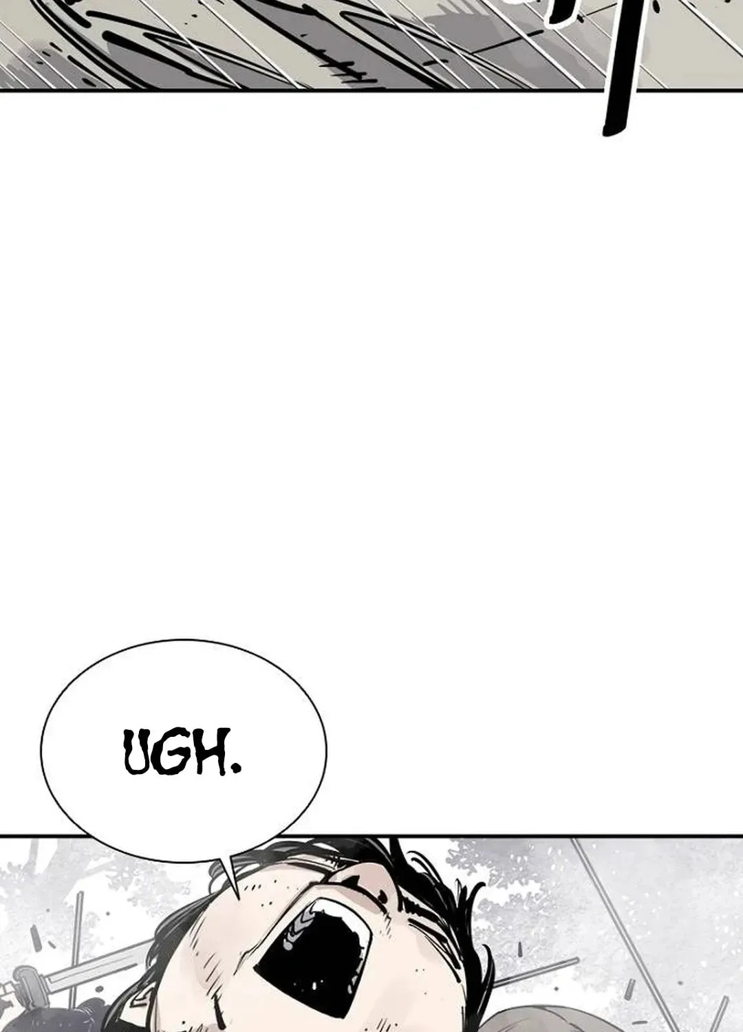 Read Death God chapter 92 image 54 on Lezhin
