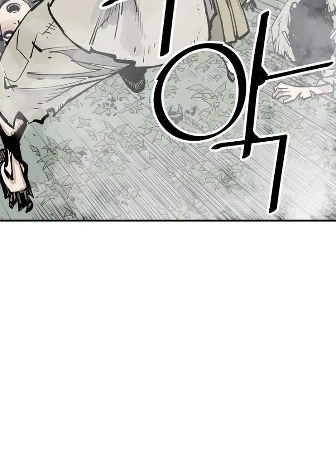 Read Death God chapter 92 image 62 on Lezhin