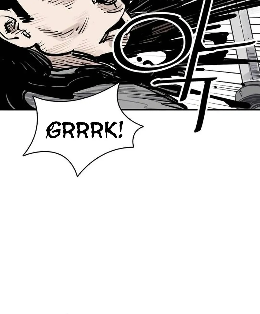 Read Death God chapter 92 image 65 on Lezhin