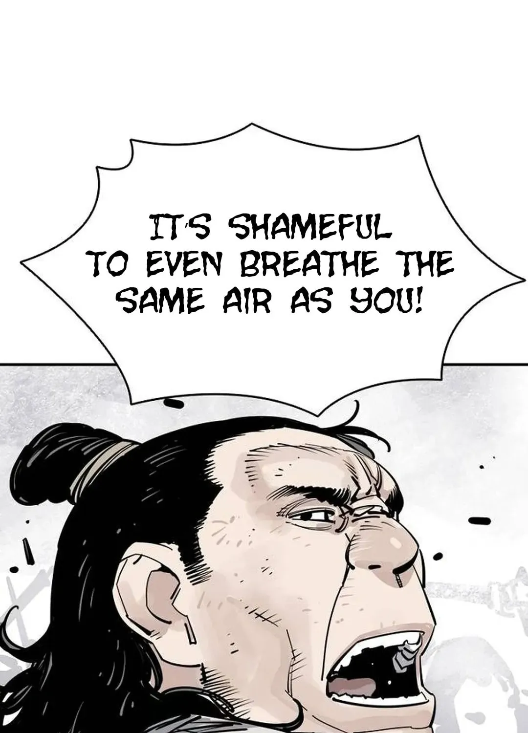 Read Death God chapter 92 image 76 on Lezhin