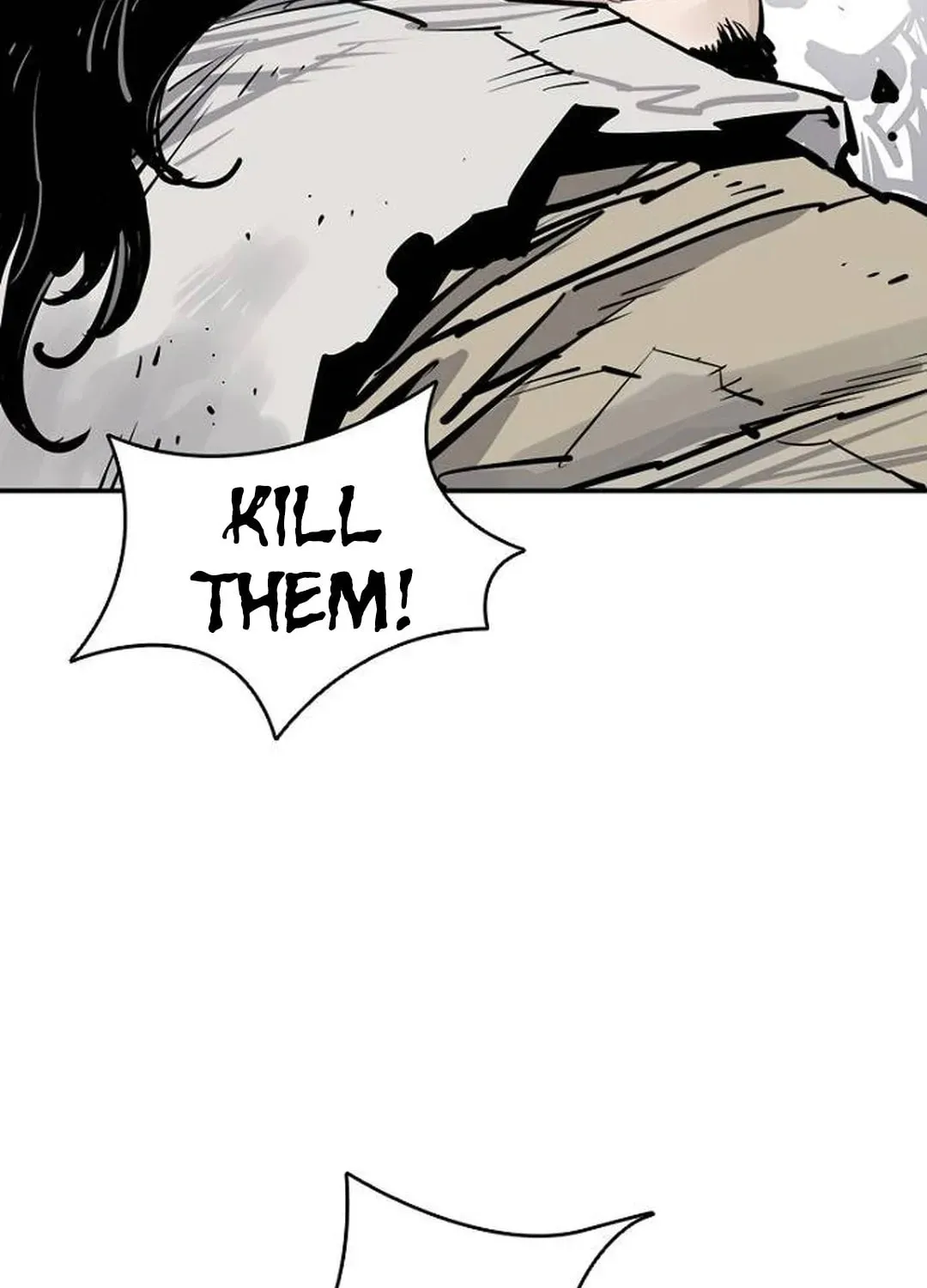 Read Death God chapter 92 image 77 on Lezhin