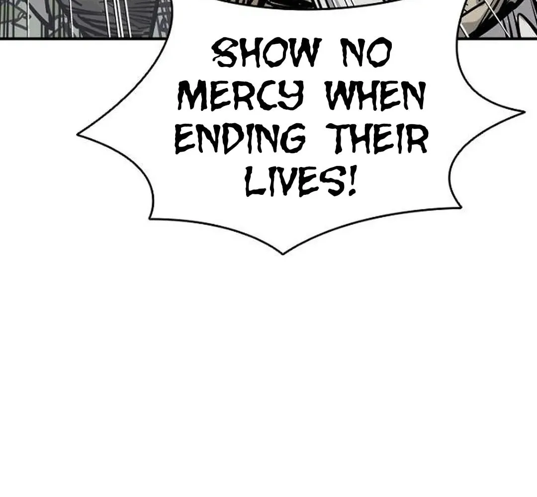 Read Death God chapter 92 image 79 on Lezhin