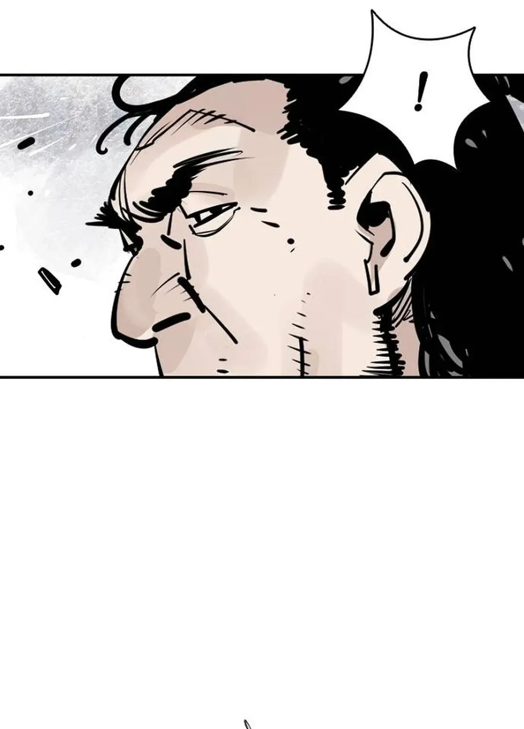 Read Death God chapter 92 image 80 on Lezhin