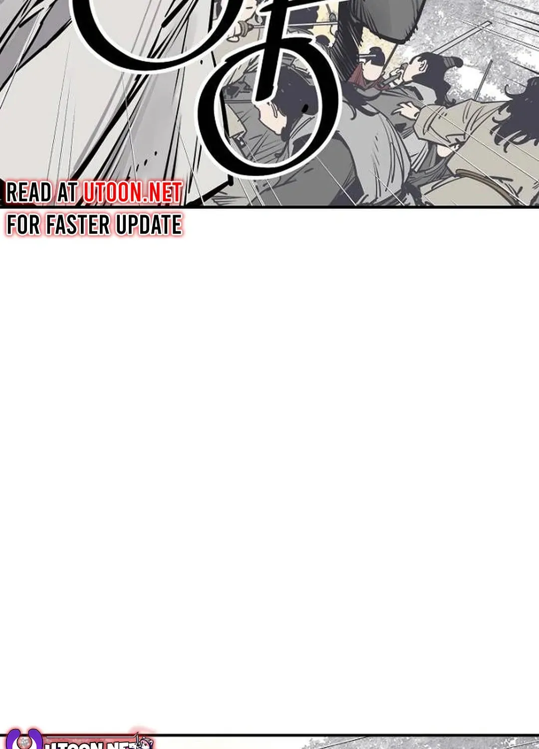 Read Death God chapter 92 image 82 on Lezhin