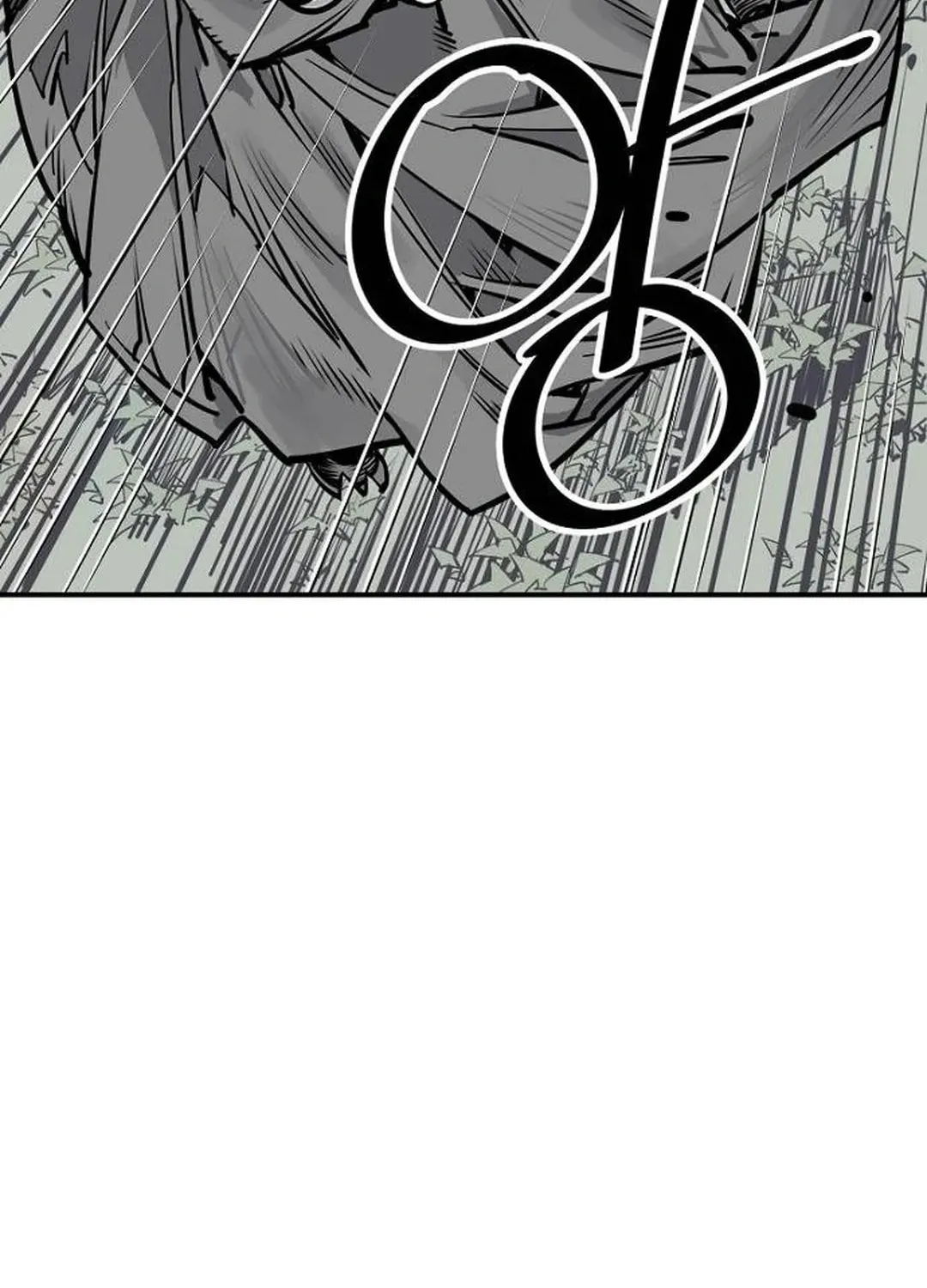 Read Death God chapter 92 image 93 on Lezhin