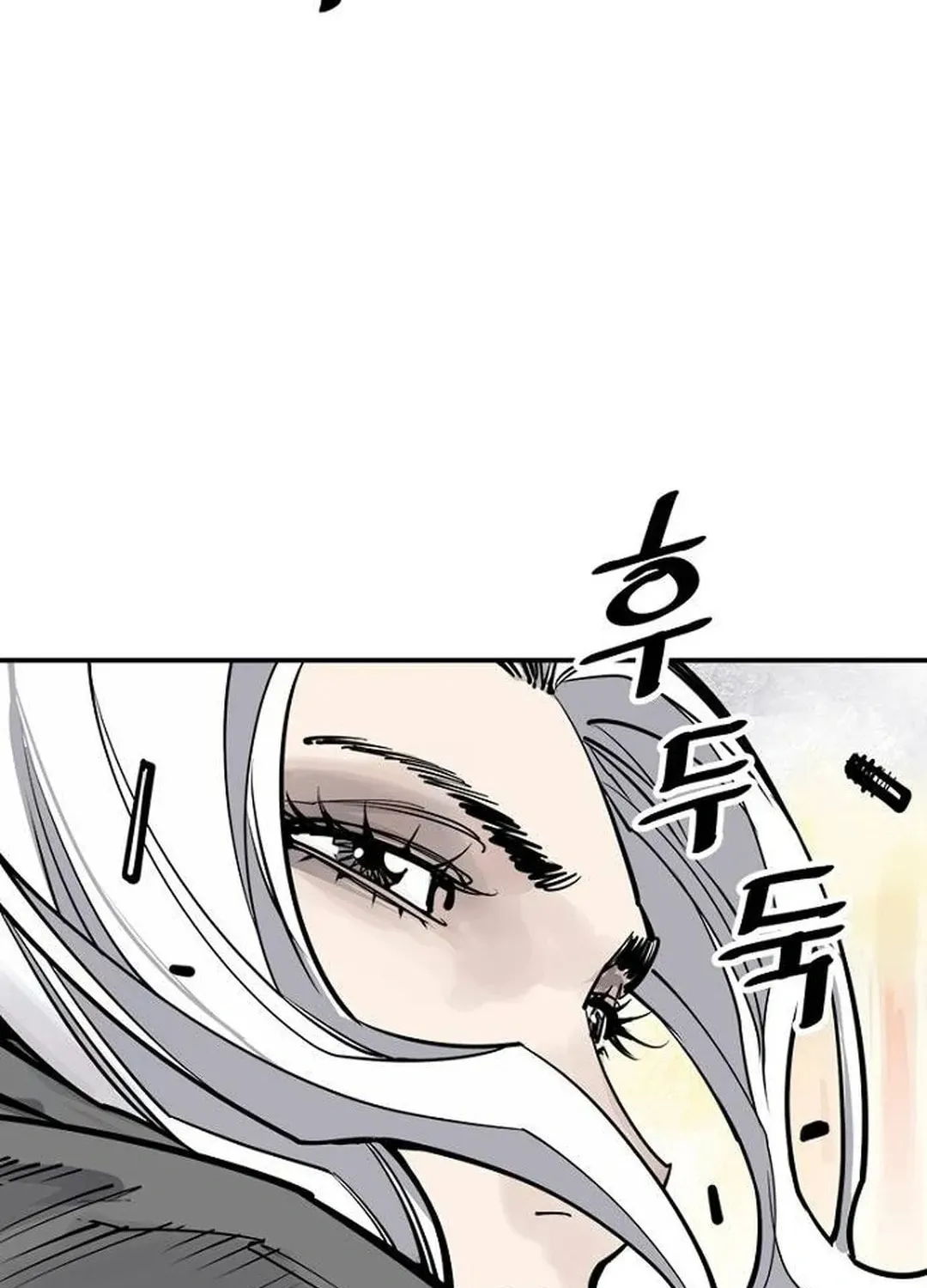 Read Death God chapter 92 image 95 on Lezhin