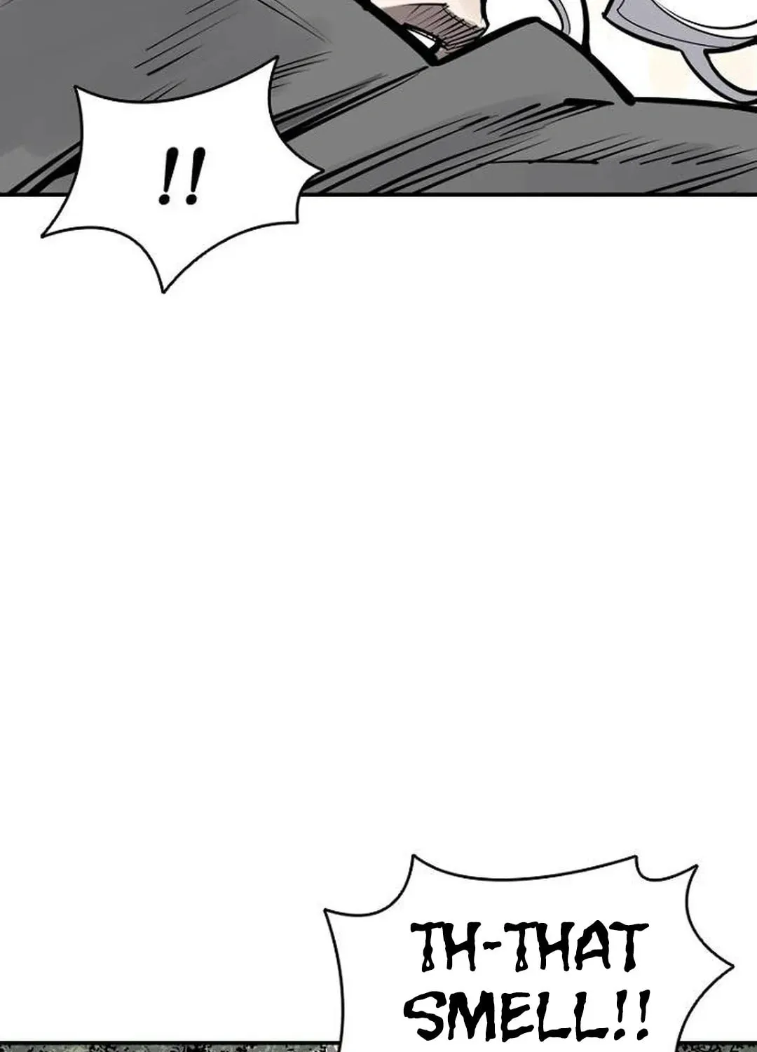 Read Death God chapter 92 image 96 on Lezhin