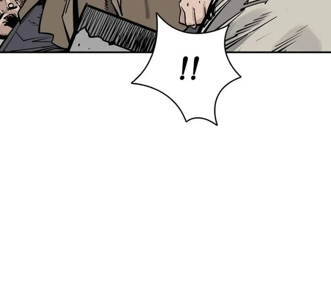 Read Death God chapter 92 image 98 on Lezhin