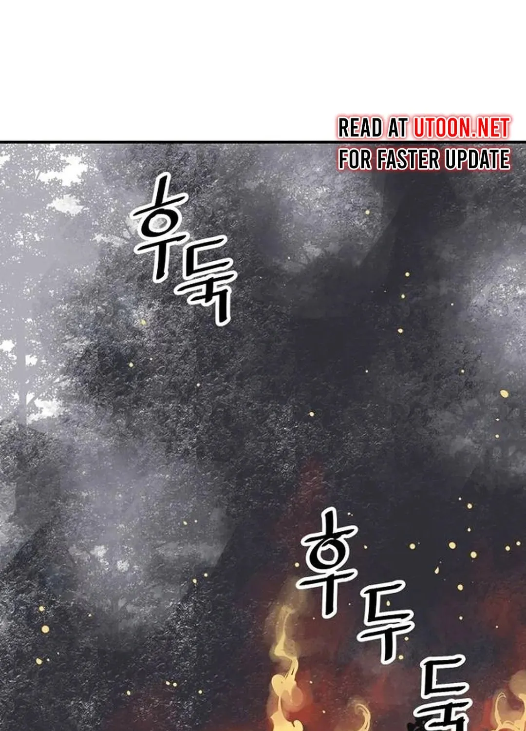 Read Death God chapter 92 image 99 on Lezhin