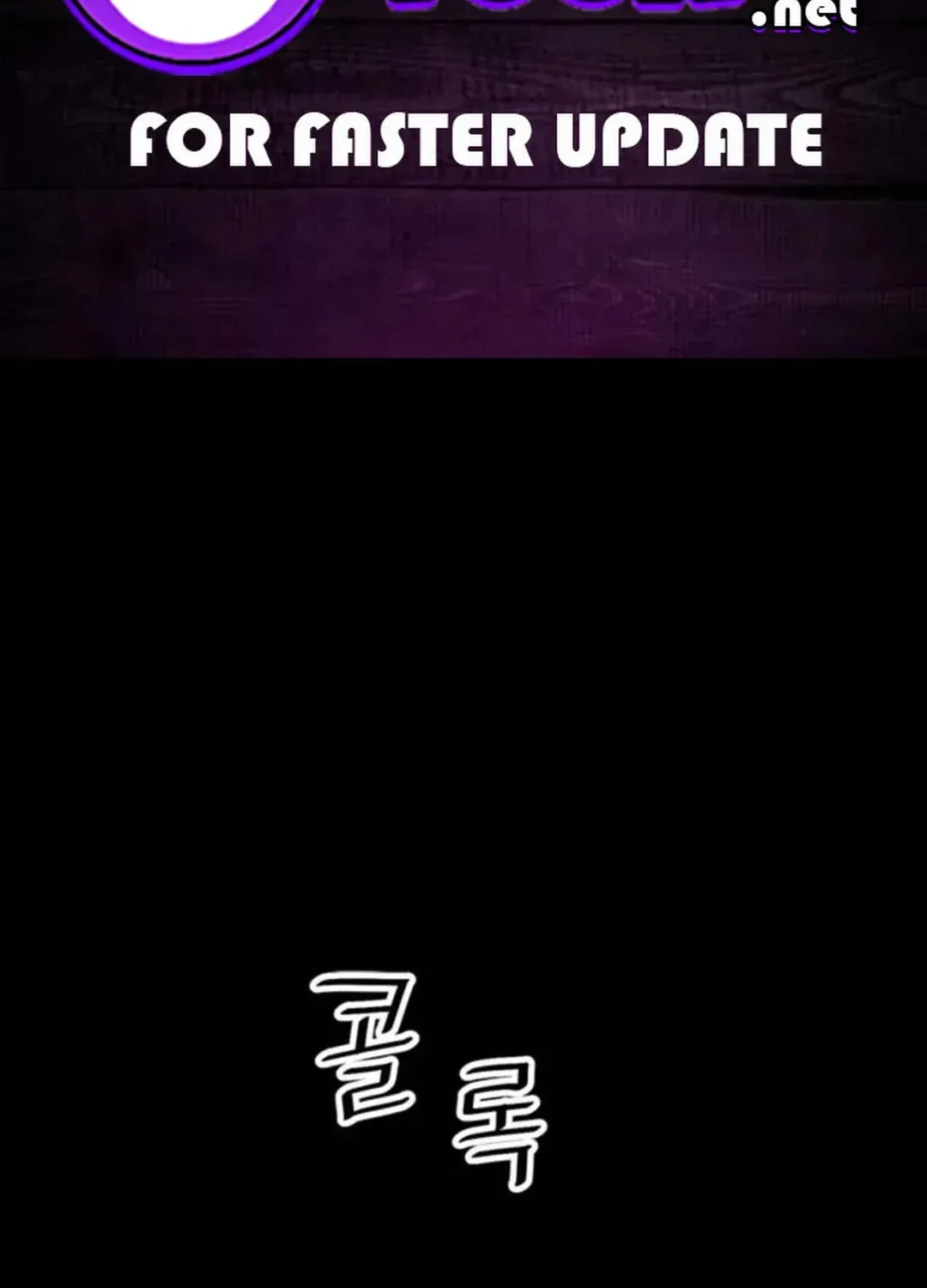 Read Death God chapter 93 image 1 on Lezhin