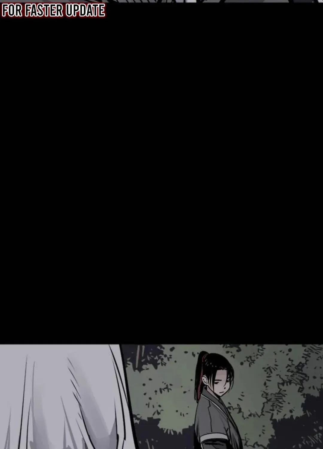 Read Death God chapter 93 image 101 on Lezhin