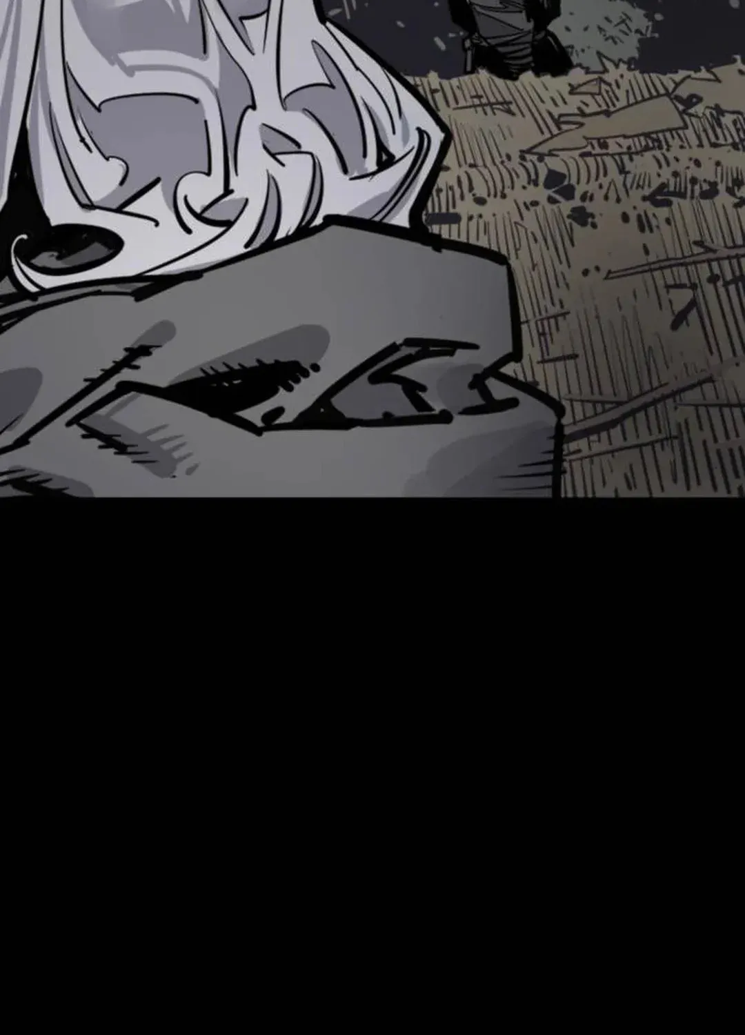 Read Death God chapter 93 image 102 on Lezhin