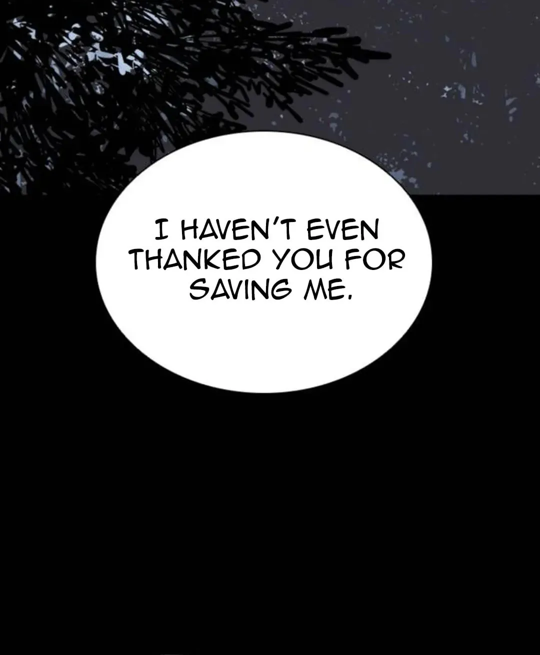 Read Death God chapter 93 image 105 on Lezhin