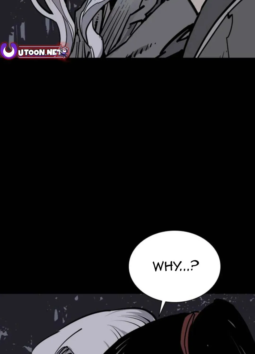 Read Death God chapter 93 image 116 on Lezhin
