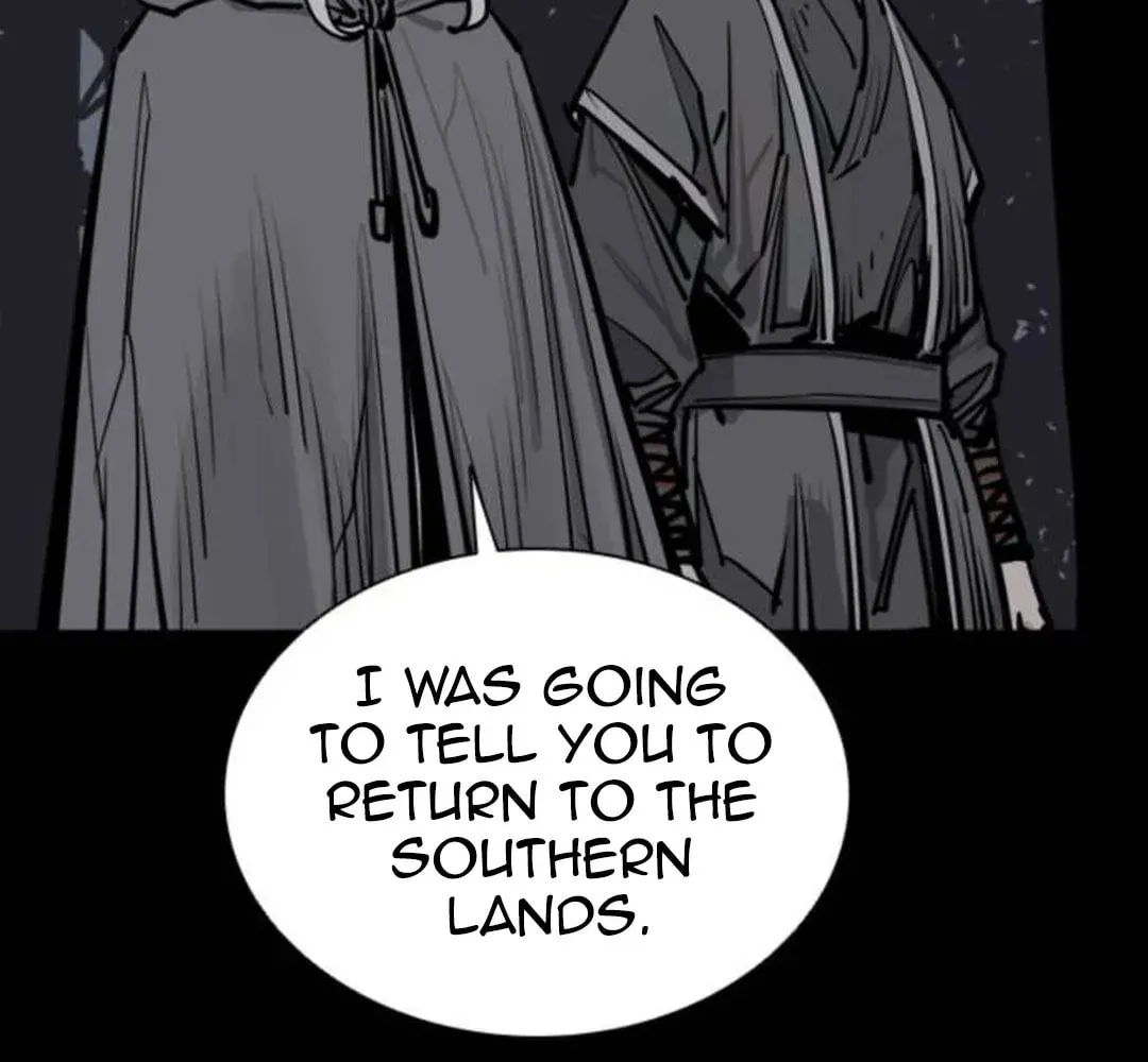 Read Death God chapter 93 image 119 on Lezhin