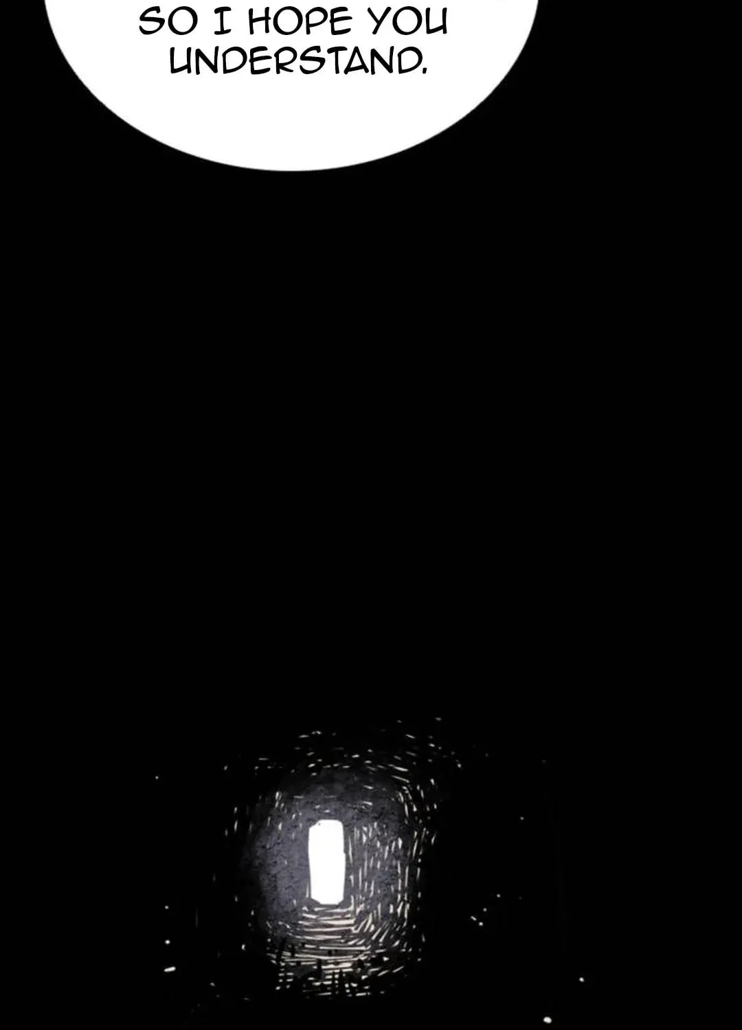 Read Death God chapter 93 image 12 on Lezhin