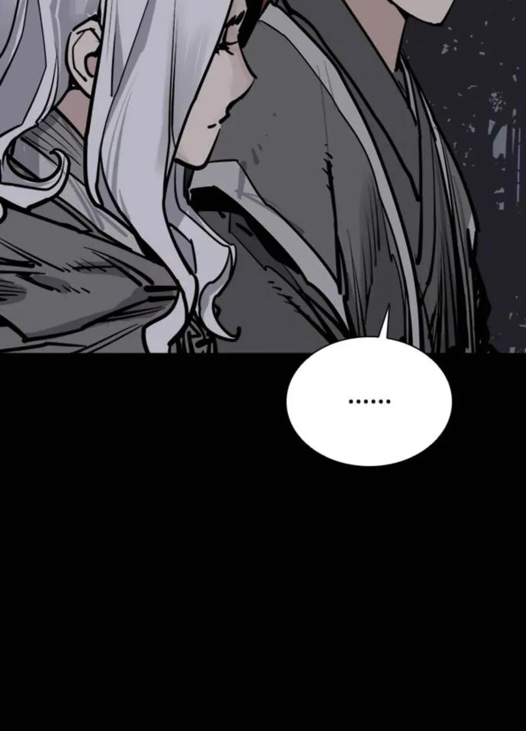 Read Death God chapter 93 image 121 on Lezhin
