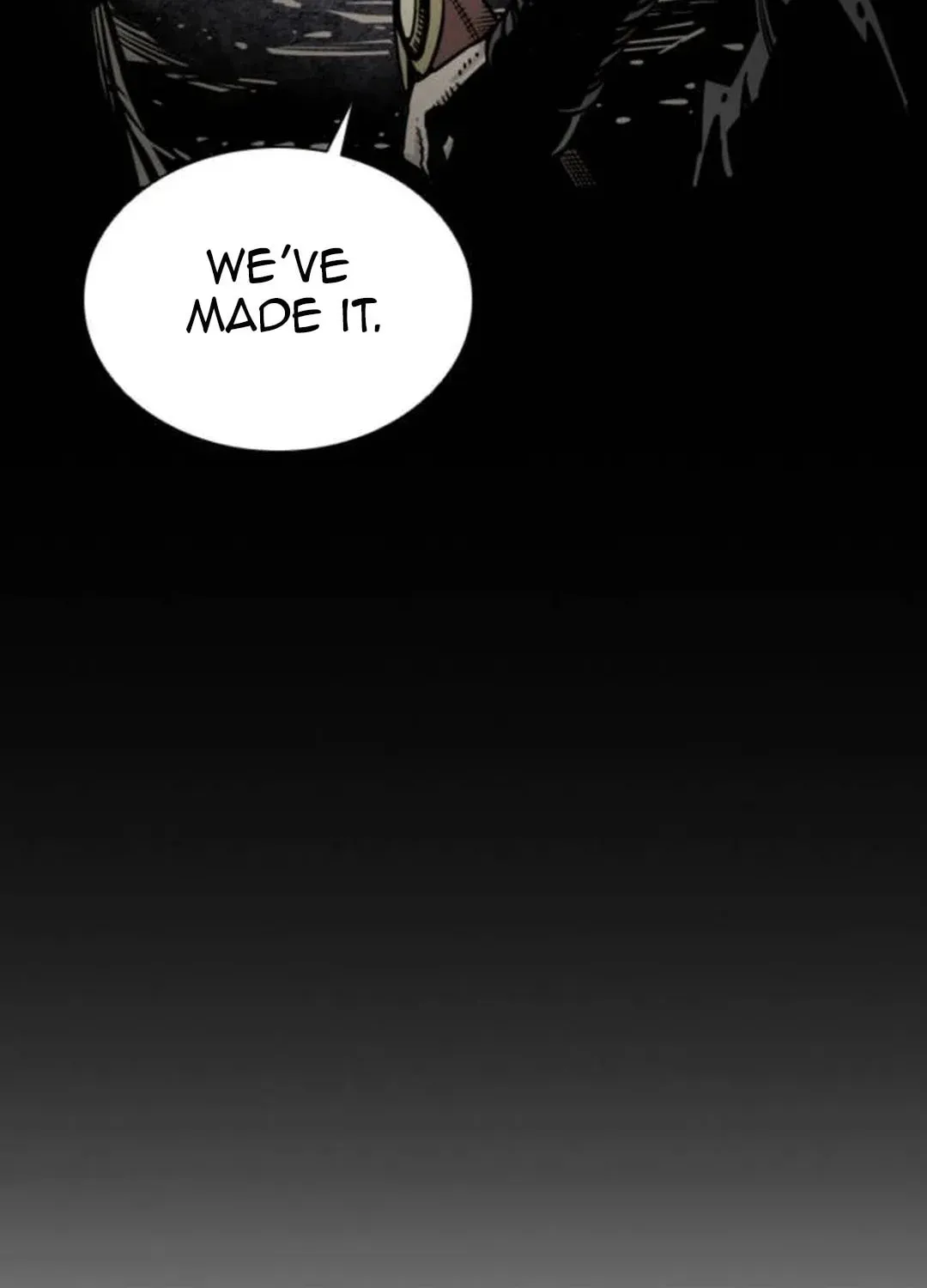 Read Death God chapter 93 image 15 on Lezhin