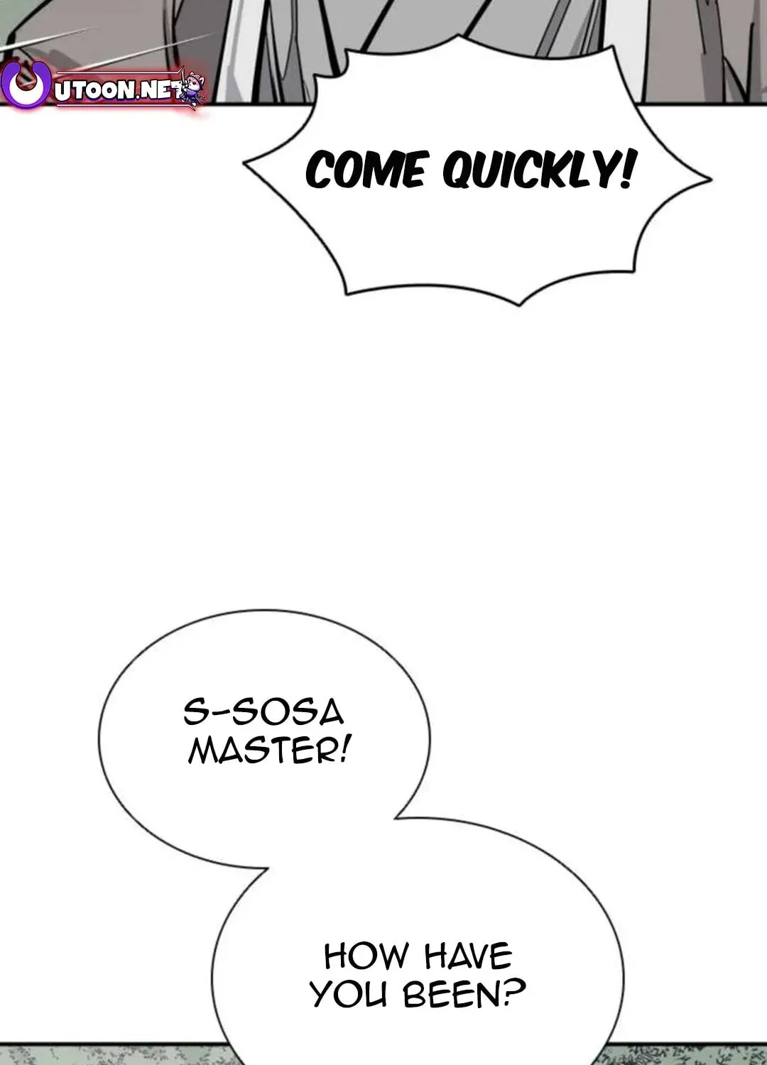 Read Death God chapter 93 image 28 on Lezhin