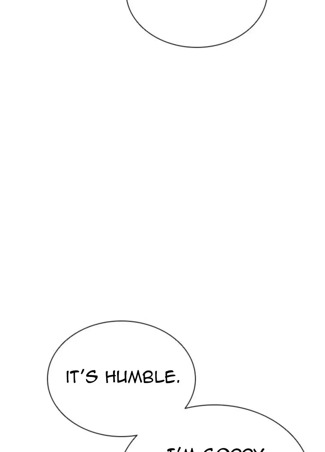 Read Death God chapter 93 image 43 on Lezhin