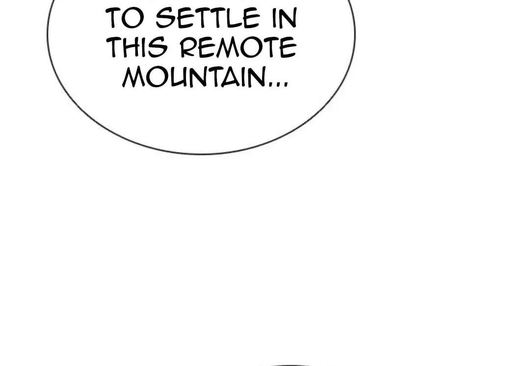 Read Death God chapter 93 image 45 on Lezhin
