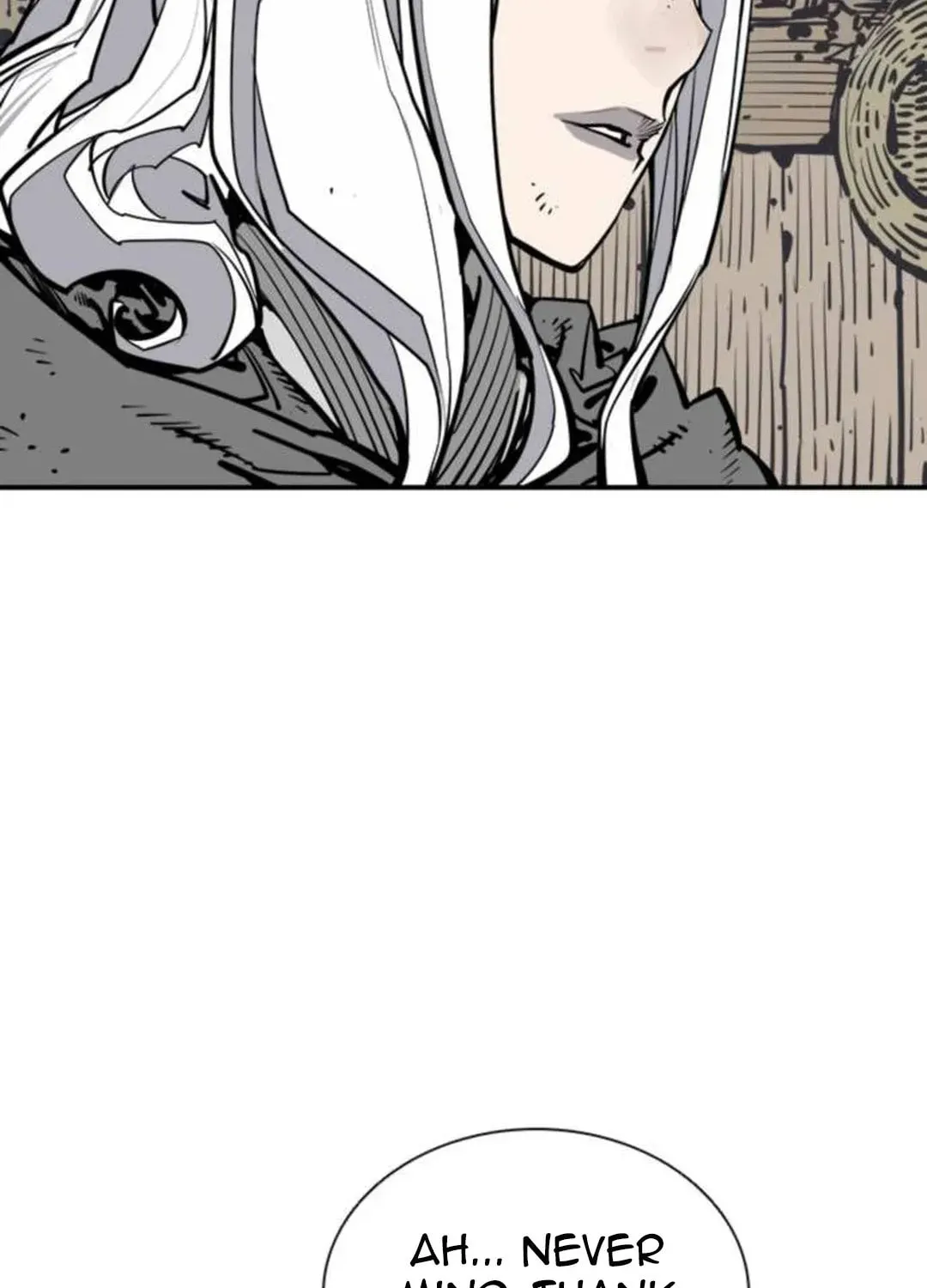 Read Death God chapter 93 image 49 on Lezhin
