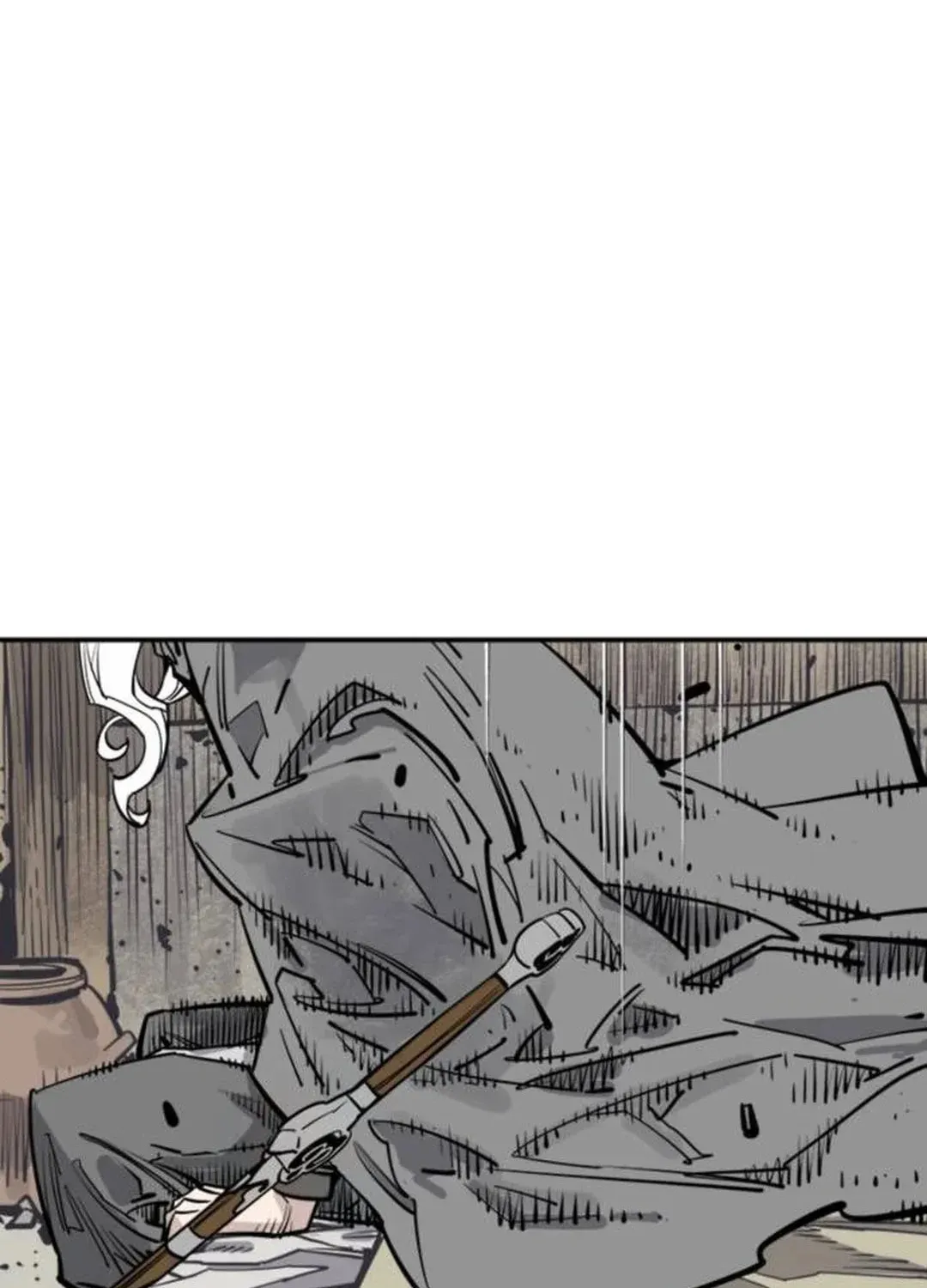Read Death God chapter 93 image 54 on Lezhin