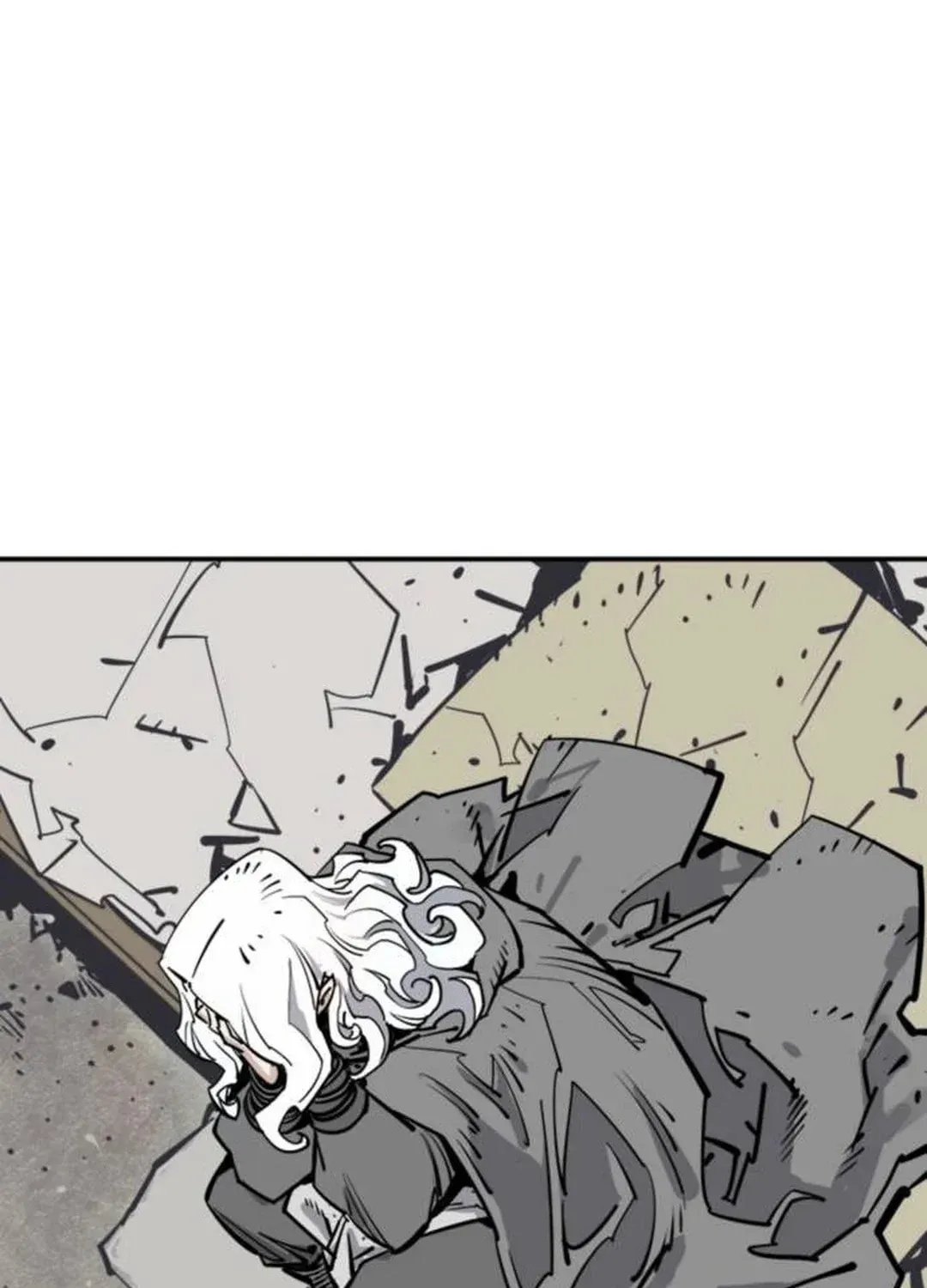 Read Death God chapter 93 image 57 on Lezhin