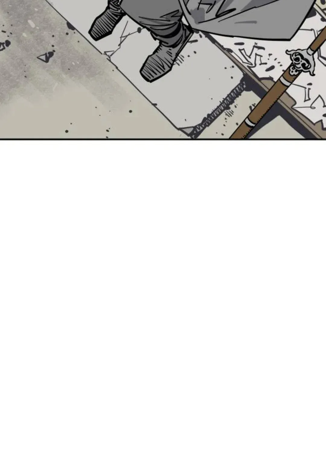 Read Death God chapter 93 image 58 on Lezhin
