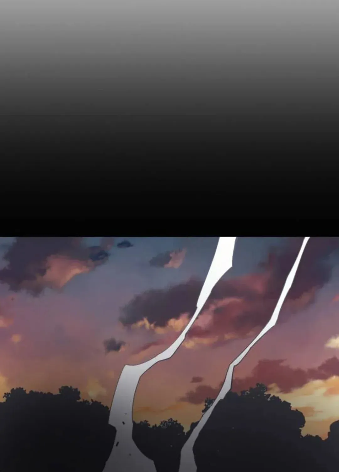 Read Death God chapter 93 image 62 on Lezhin