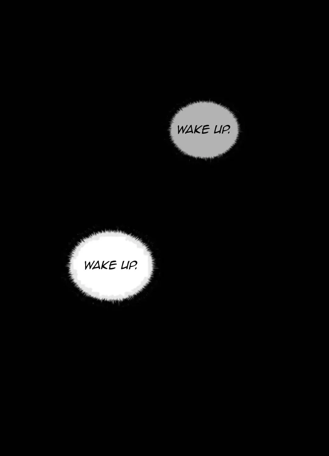 Read Death God chapter 93 image 64 on Lezhin