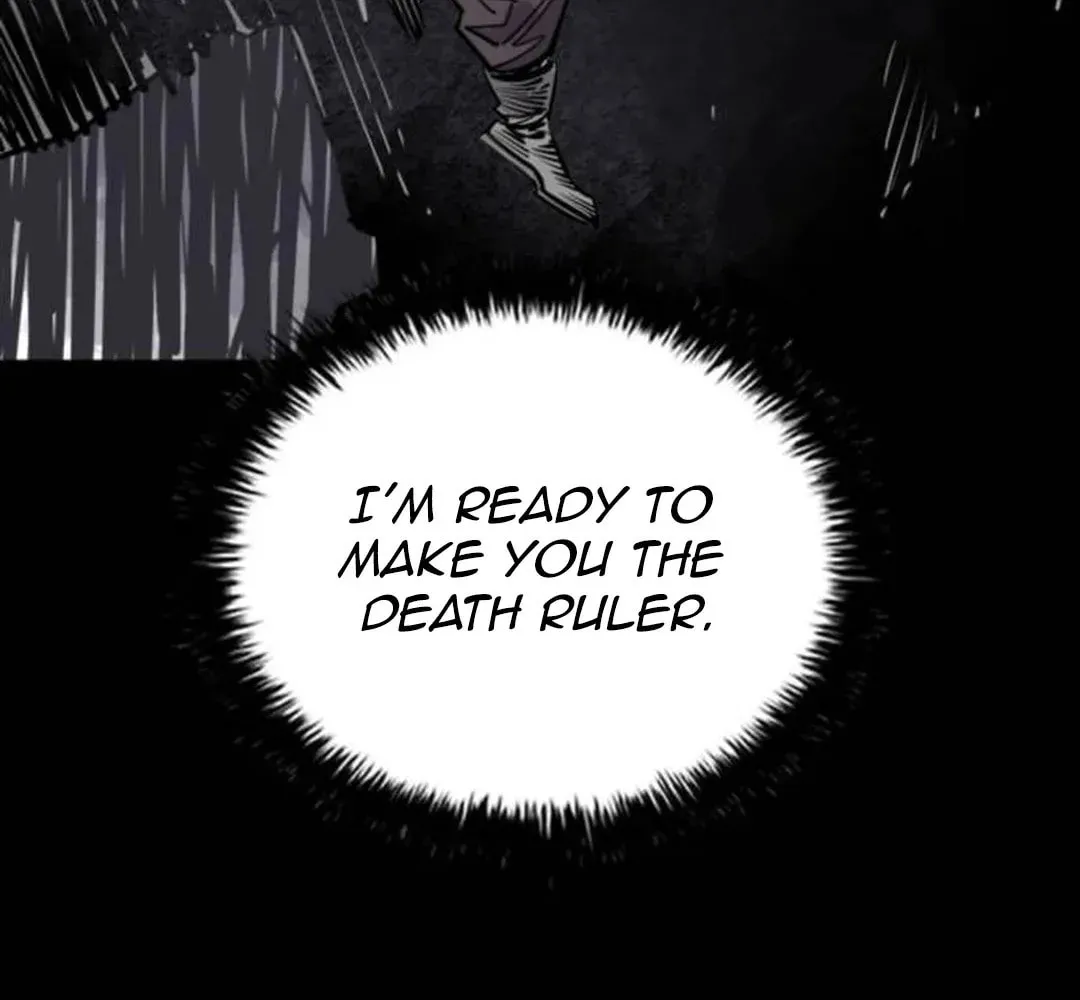 Read Death God chapter 93 image 72 on Lezhin