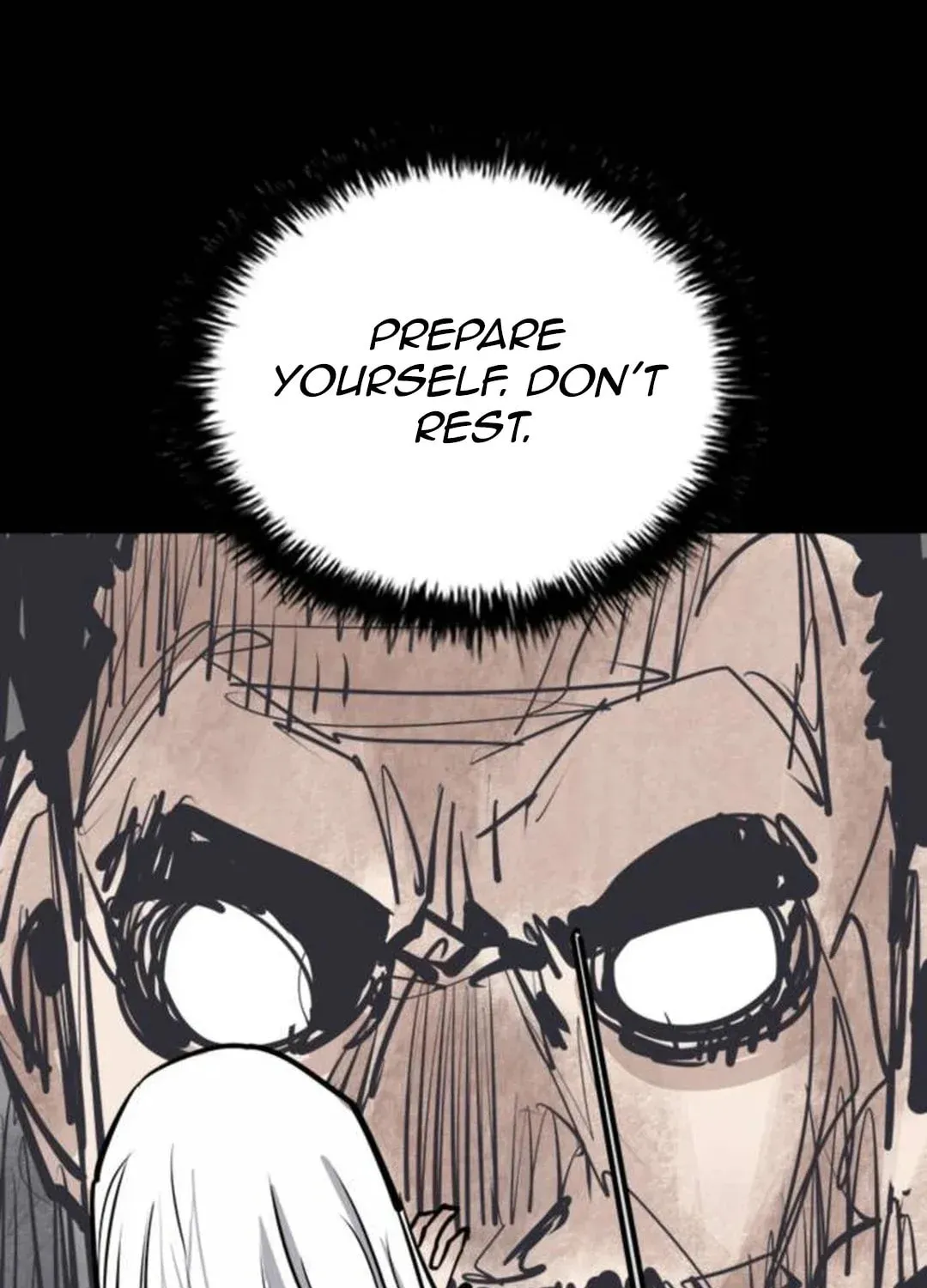 Read Death God chapter 93 image 75 on Lezhin