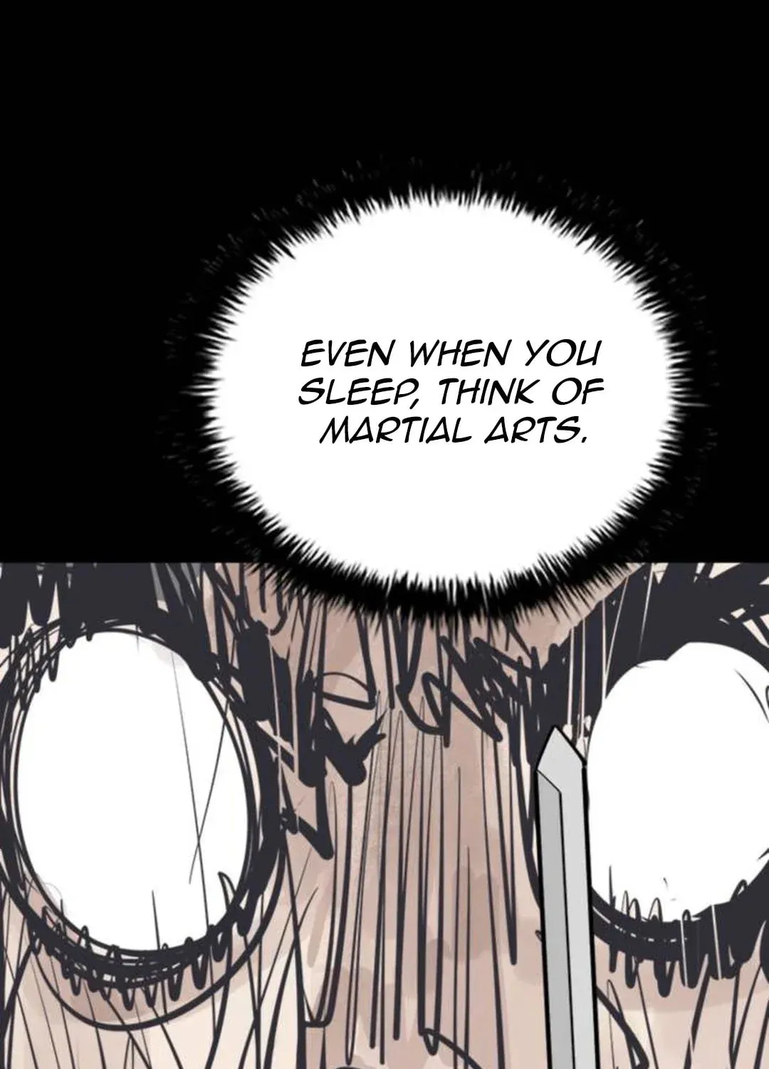 Read Death God chapter 93 image 77 on Lezhin