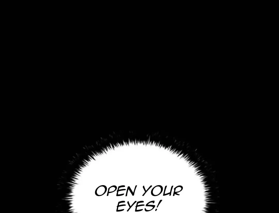 Read Death God chapter 93 image 79 on Lezhin