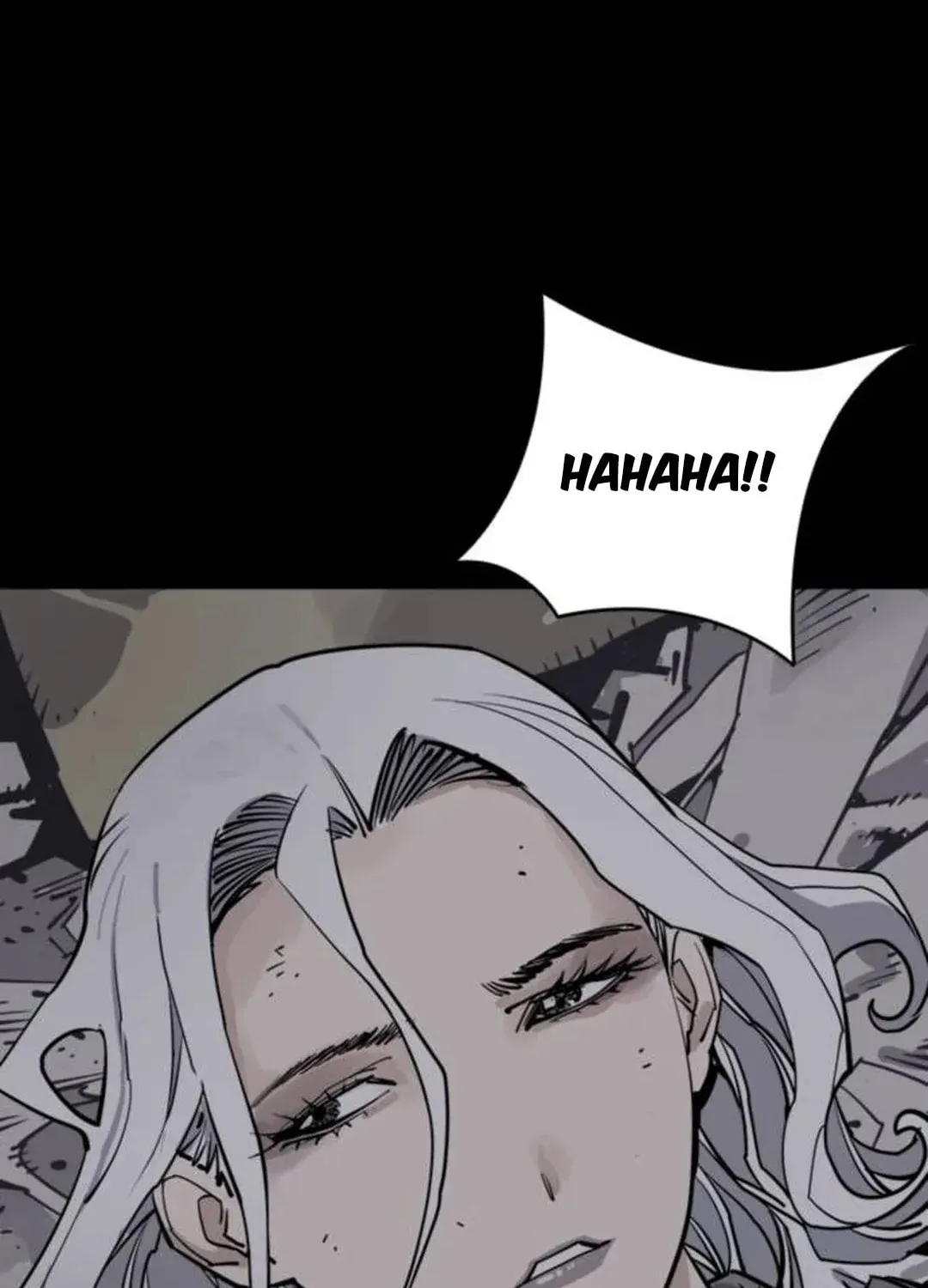 Read Death God chapter 93 image 83 on Lezhin