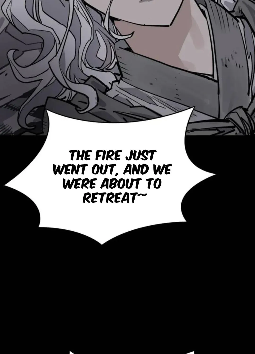 Read Death God chapter 93 image 84 on Lezhin