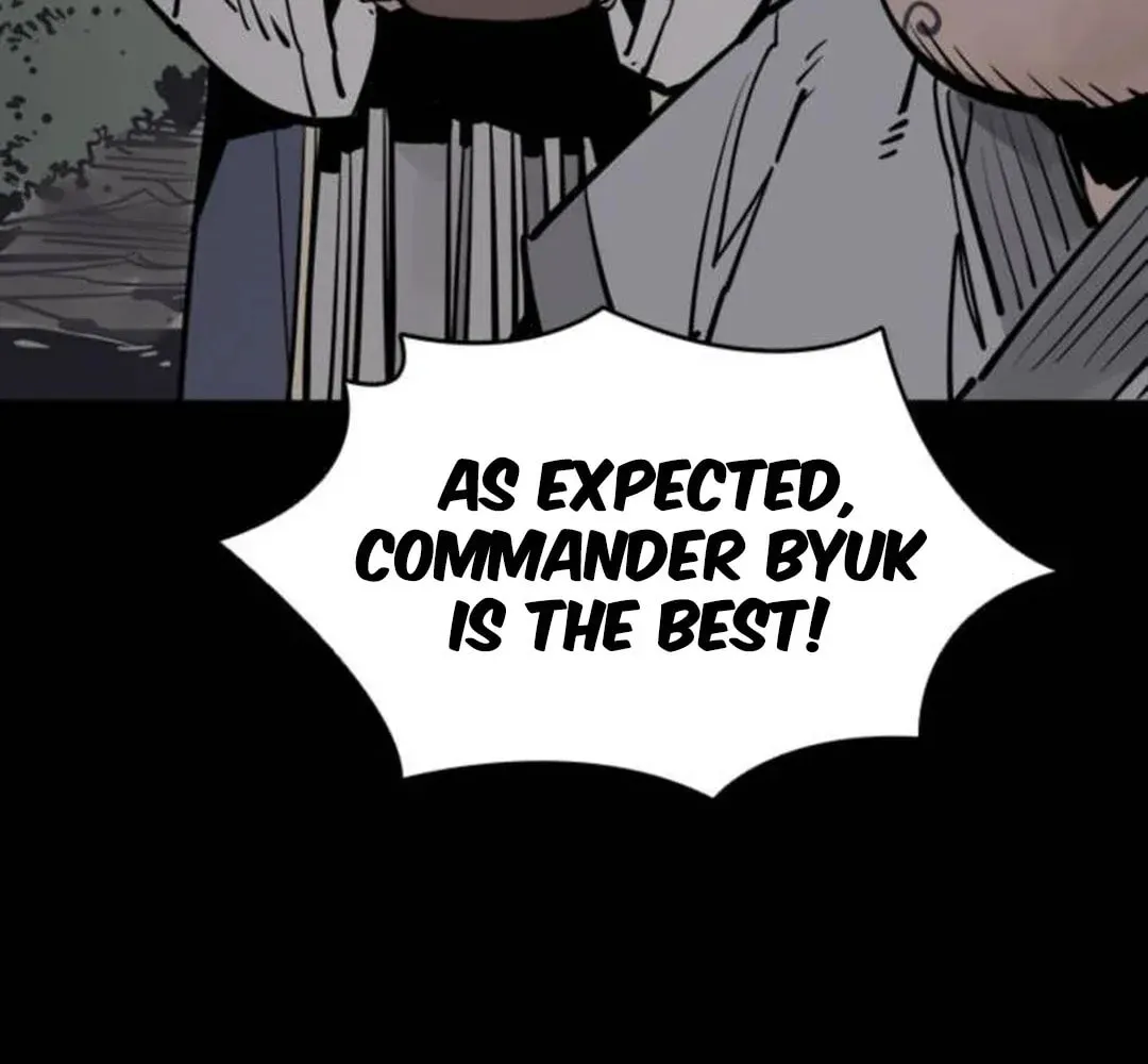 Read Death God chapter 93 image 93 on Lezhin