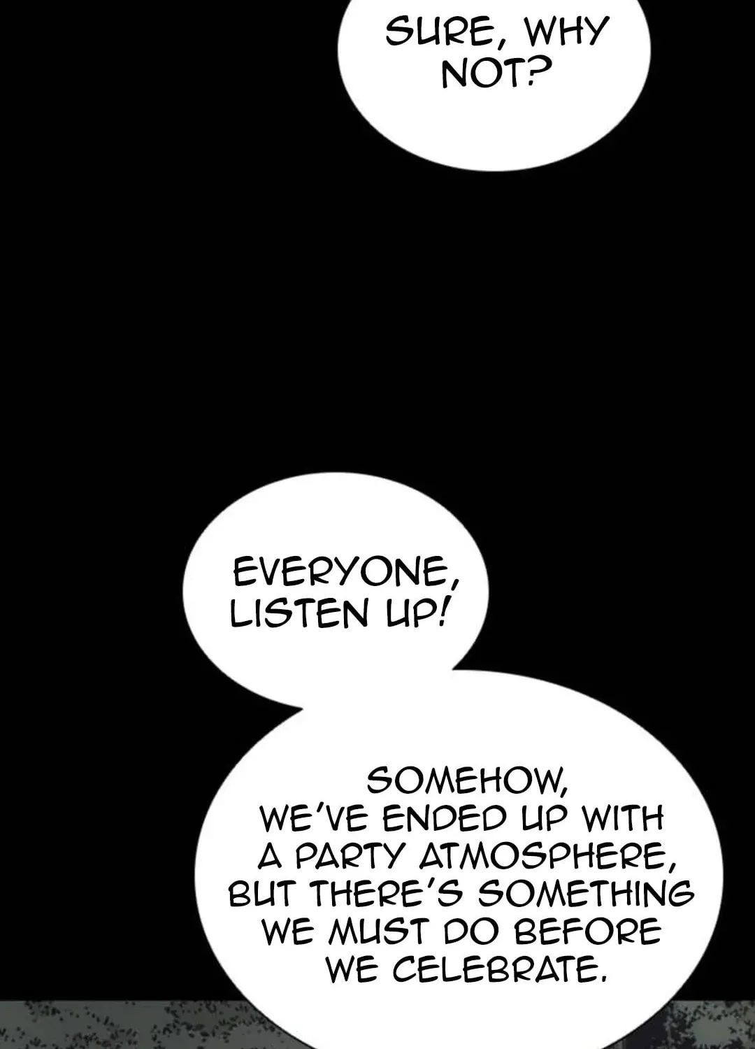 Read Death God chapter 93 image 95 on Lezhin